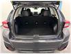 2021 Subaru Crosstrek Limited (Stk: 227436) in Lethbridge - Image 7 of 31