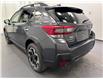 2021 Subaru Crosstrek Limited (Stk: 227436) in Lethbridge - Image 8 of 31
