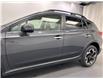 2021 Subaru Crosstrek Limited (Stk: 227436) in Lethbridge - Image 9 of 31