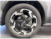 2021 Subaru Crosstrek Limited (Stk: 227436) in Lethbridge - Image 10 of 31
