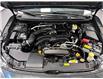 2021 Subaru Crosstrek Limited (Stk: 227436) in Lethbridge - Image 11 of 31