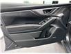 2021 Subaru Crosstrek Limited (Stk: 227436) in Lethbridge - Image 12 of 31