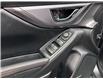 2021 Subaru Crosstrek Limited (Stk: 227436) in Lethbridge - Image 13 of 31