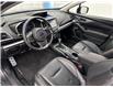 2021 Subaru Crosstrek Limited (Stk: 227436) in Lethbridge - Image 14 of 31