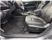 2021 Subaru Crosstrek Limited (Stk: 227436) in Lethbridge - Image 15 of 31