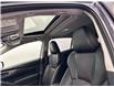 2021 Subaru Crosstrek Limited (Stk: 227436) in Lethbridge - Image 16 of 31