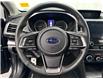 2021 Subaru Crosstrek Limited (Stk: 227436) in Lethbridge - Image 17 of 31