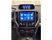 2021 Subaru Crosstrek Limited (Stk: 227436) in Lethbridge - Image 19 of 31