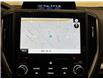 2021 Subaru Crosstrek Limited (Stk: 227436) in Lethbridge - Image 20 of 31