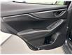 2021 Subaru Crosstrek Limited (Stk: 227436) in Lethbridge - Image 23 of 31