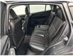 2021 Subaru Crosstrek Limited (Stk: 227436) in Lethbridge - Image 24 of 31