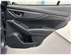 2021 Subaru Crosstrek Limited (Stk: 227436) in Lethbridge - Image 26 of 31