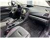 2021 Subaru Crosstrek Limited (Stk: 227436) in Lethbridge - Image 28 of 31
