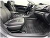 2021 Subaru Crosstrek Limited (Stk: 227436) in Lethbridge - Image 29 of 31