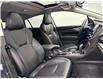 2021 Subaru Crosstrek Limited (Stk: 227436) in Lethbridge - Image 30 of 31
