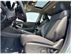 2025 Subaru Crosstrek Limited (Stk: S25388) in Newmarket - Image 5 of 6