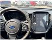 2025 Subaru Crosstrek Limited (Stk: S25388) in Newmarket - Image 6 of 6