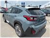 2025 Subaru Crosstrek Limited (Stk: S25388) in Newmarket - Image 2 of 6