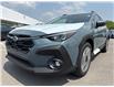 2025 Subaru Crosstrek Limited (Stk: S25388) in Newmarket - Image 1 of 6