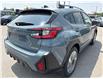 2025 Subaru Crosstrek Limited (Stk: S25388) in Newmarket - Image 3 of 6