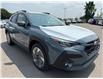 2025 Subaru Crosstrek Limited (Stk: S25388) in Newmarket - Image 4 of 6