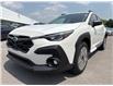 2025 Subaru Crosstrek Touring (Stk: S25387) in Newmarket - Image 1 of 6