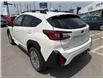 2025 Subaru Crosstrek Touring (Stk: S25387) in Newmarket - Image 2 of 6