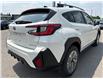 2025 Subaru Crosstrek Touring (Stk: S25387) in Newmarket - Image 3 of 6