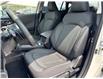 2025 Subaru Crosstrek Touring (Stk: S25387) in Newmarket - Image 5 of 6