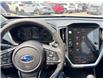 2025 Subaru Crosstrek Touring (Stk: S25387) in Newmarket - Image 6 of 6