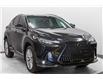 2025 Lexus NX 350h Base (Stk: 054106) in Brampton - Image 1 of 21