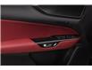 2025 Lexus NX 350h Base (Stk: 054106) in Brampton - Image 12 of 21