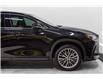 2025 Lexus NX 350h Base (Stk: 054106) in Brampton - Image 9 of 21