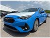 2025 Subaru Impreza Sport-tech (Stk: S25407) in Newmarket - Image 1 of 6