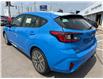 2025 Subaru Impreza Sport-tech (Stk: S25407) in Newmarket - Image 2 of 6