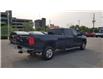 2018 Chevrolet Silverado 2500HD WT (Stk: 2-11739A) in Oshawa - Image 6 of 22