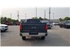 2018 Chevrolet Silverado 2500HD WT (Stk: 2-11739A) in Oshawa - Image 8 of 22