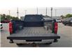 2018 Chevrolet Silverado 2500HD WT (Stk: 2-11739A) in Oshawa - Image 9 of 22