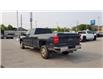2018 Chevrolet Silverado 2500HD WT (Stk: 2-11739A) in Oshawa - Image 10 of 22