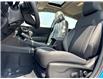 2025 Subaru Impreza Sport-tech (Stk: S25407) in Newmarket - Image 5 of 6
