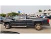 2018 Chevrolet Silverado 2500HD WT (Stk: 2-11739A) in Oshawa - Image 11 of 22