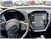 2025 Subaru Impreza Sport-tech (Stk: S25407) in Newmarket - Image 6 of 6