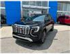 2026 GMC Terrain Denali (Stk: L138356) in Newmarket - Image 1 of 29
