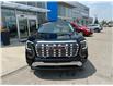 2026 GMC Terrain Denali (Stk: L138356) in Newmarket - Image 2 of 29