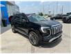 2026 GMC Terrain Denali (Stk: L138356) in Newmarket - Image 3 of 29