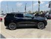 2026 GMC Terrain Denali (Stk: L138356) in Newmarket - Image 4 of 29