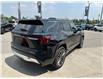 2026 GMC Terrain Denali (Stk: L138356) in Newmarket - Image 5 of 29