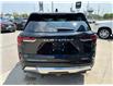 2026 GMC Terrain Denali (Stk: L138356) in Newmarket - Image 6 of 29