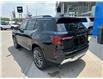 2026 GMC Terrain Denali (Stk: L138356) in Newmarket - Image 7 of 29