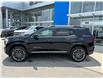 2026 GMC Terrain Denali (Stk: L138356) in Newmarket - Image 8 of 29